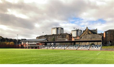 queens park fc|News .